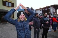Regionsumzug Kolsass 2023