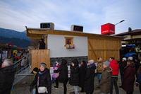 Regionsumzug Kolsass 2023