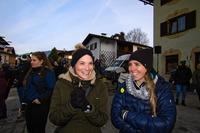 Regionsumzug Kolsass 2023