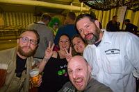 Regionsumzug Kolsass 2023