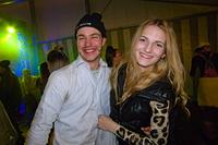 Regionsumzug Kolsass 2023