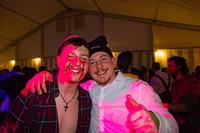 Regionsumzug Kolsass 2023