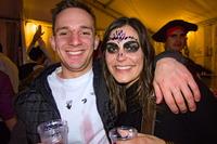 Regionsumzug Kolsass 2023