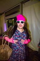 Regionsumzug Kolsass 2023