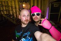 Regionsumzug Kolsass 2023