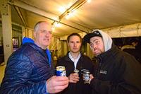 Regionsumzug Kolsass 2023