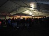 Rock am See Terfens 2014