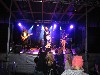 Rock am See Terfens 2014