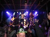 Rock am See Terfens 2014