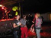 Rock am See Terfens 2014