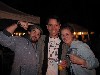 Rock am See Terfens 2014