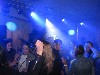 Rock am See Terfens 2014