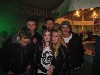 Rock am See Terfens 2014