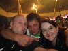 Rock am See Terfens 2014