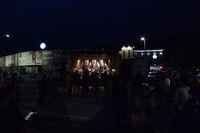 Coffee Bar Rockabilly Festival