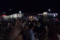 Coffee Bar Rockabilly Festival