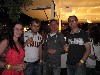 Schlossfest Kolsassberg 2014 - Tag 1
