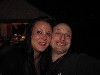 Schlossfest Kolsassberg 2014 - Tag 1