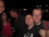 Schlossfest Kolsassberg 2014 - Tag 1