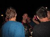 Schlossfest Kolsassberg 2014 - Tag 1