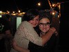 Schlossfest Kolsassberg 2014 - Tag 1