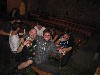 Schlossfest Kolsassberg 2014 - Tag 1