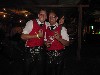 Schlossfest Kolsassberg 2014 - Tag 1