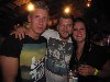 Schlossfest Kolsassberg 2014 - Tag 1