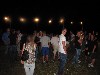 Schlossfest Kolsassberg 2014 - Tag 1