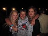 Schlossfest Kolsassberg 2014 - Tag 1