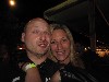 Schlossfest Kolsassberg 2014 - Tag 1