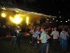 Schlossfest Kolsassberg 2014 - Tag 1