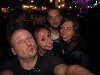 Schlossfest Kolsassberg 2014 - Tag 1