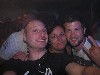 Schlossfest Kolsassberg 2014 - Tag 1