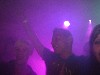 Schlossfest Kolsassberg 2014 - Tag 1