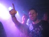 Schlossfest Kolsassberg 2014 - Tag 1