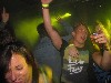 Schlossfest Kolsassberg 2014 - Tag 1