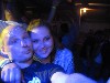 Schlossfest Kolsassberg 2014 - Tag 1