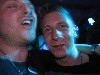 Schlossfest Kolsassberg 2014 - Tag 1