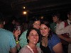 Schlossfest Kolsassberg 2014 - Tag 1