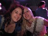 Schlossfest Kolsassberg 2014 - Tag 1