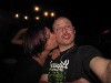 Schlossfest Kolsassberg 2014 - Tag 1