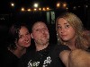 Schlossfest Kolsassberg 2014 - Tag 1