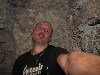 Schlossfest Kolsassberg 2014 - Tag 1