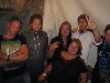 Schlossfest Kolsassberg 2014 - Tag 1
