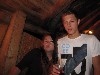 Schlossfest Kolsassberg 2014 - Tag 1