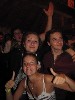 Schlossfest Kolsassberg 2014 - Tag 1