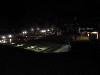 Schlossfest Kolsassberg 2014 - Tag 1