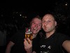 Schlossfest Kolsassberg 2015 - Day 1