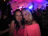 Schlossfest Kolsassberg 2015 - Day 1